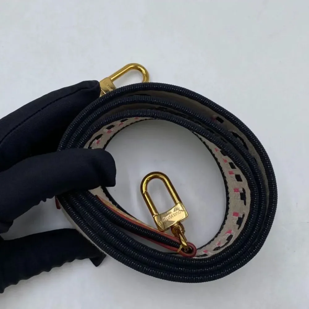 Louis Vuitton Women Pre-Loved Bag Very Good Condition